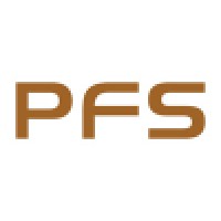 Property Facility Services