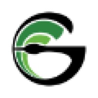 gooseheadinsurance.com