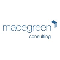 Macegreen