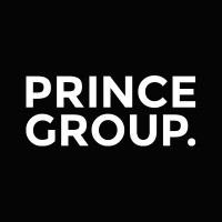 princegroupholdings.com