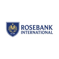 IIE Rosebank College