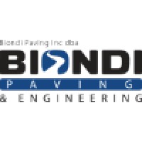 biondipaving.com