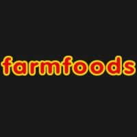 farmfoods.co.uk