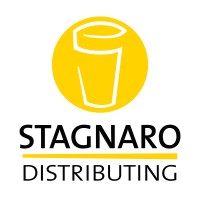 Stagnaro Distributing