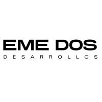 Eme Dos Desarrollos