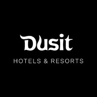 dusit.com