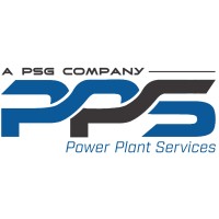 ppsvcs.com