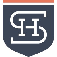 signaturehire.com