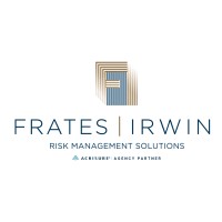 Frates Irwin Risk Management Solutions