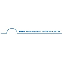 TMTC Pune