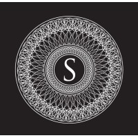 Sanctum Medical Aesthetics