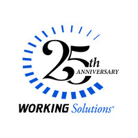 workingsolutionsusa.com