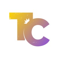 talentcount.org