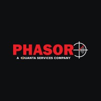 Phasor Engineering