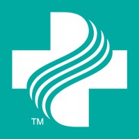 sutterhealth.org