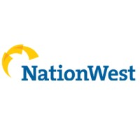 Nation West Insurance
