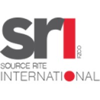 Source Rite International