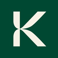 koppert.com