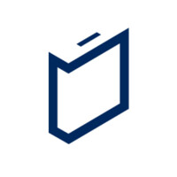 Jewish National Fund USA