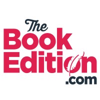 thebookedition.com