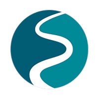 springboard35.com