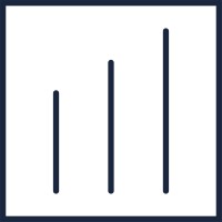 crudenread.com.au