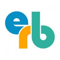 ERB