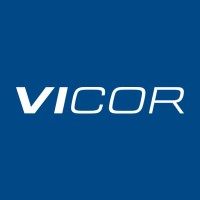 vicorpower.com