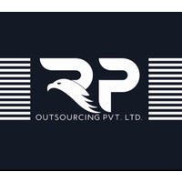 RP Outsourcing