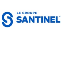 Santinel