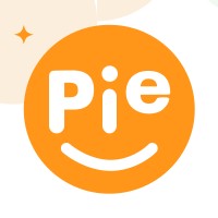 Pie Insurance