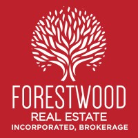 Forestwood Real Estate