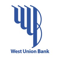 westunionbank.com