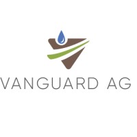 vanguardag.com