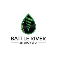 brenergy.ca