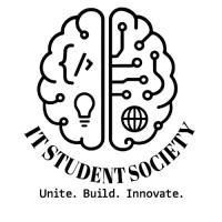 eduvos.com