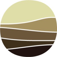 Pembroke Partners
