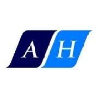 arnoldhill.co.uk