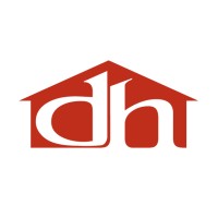 DHI Corp Design House