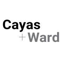 Cayas Ward