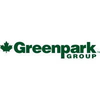 greenparkgroup.ca