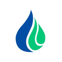 meridacap.com