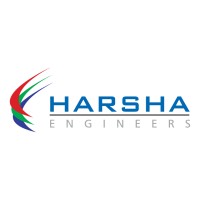 harshaengineers.com