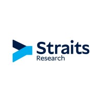 straitsresearch.com