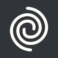 Taptu