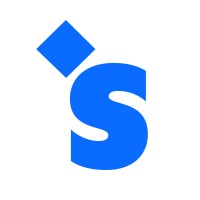 samsclub.com