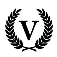 thevaranogroup.com