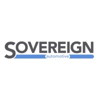 sauto.co.uk