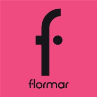 flormar.com.tr