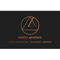 Identity Architects